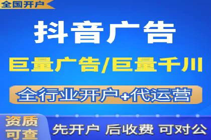 某游戏公司通过充值返点实现盈利的案例
