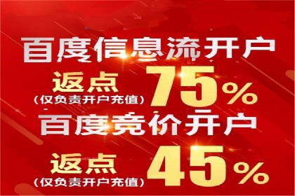 XX行业竞价广告的创意与执行：一则成功案例剖析